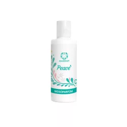 Anandam mosóparfüm peace 100 ml