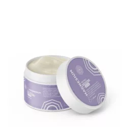 Ősi magnesium testvaj + optimsm levendulás 200ml