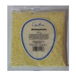 Csuta kölespehely 250 g - bio és refomélelmiszer