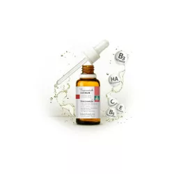 Medinatural niacinamide szérum 30 ml - bio és natúr kozmetikumok