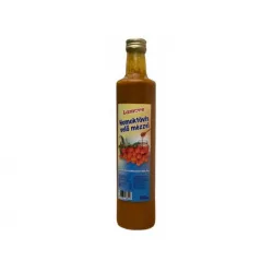 Lamore homoktövis velő mézzel 500 ml