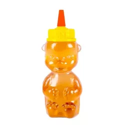 Magyar méz manufaktúra retro maciméz 250 g - bio és refomélelmiszer