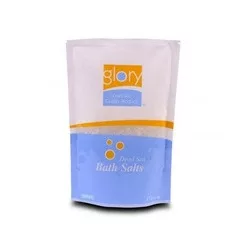Glory holt-tengeri fürdősó 1000g - bio és natúr kozmetikumok