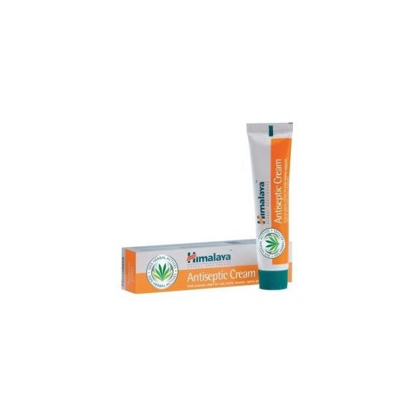 Himalaya herbals családi védőkrém 20 g