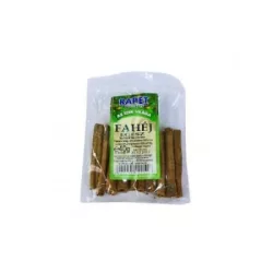 Rapet fahéj egész 40g - bio és refomélelmiszer