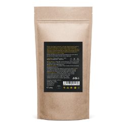 Albeena szárított vegyes virágpor 200 g