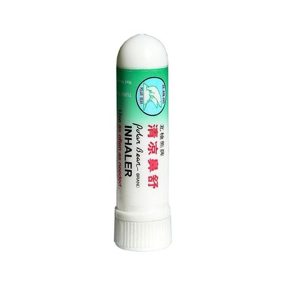 Dr.chen polar bear inhaláló stift 1 g