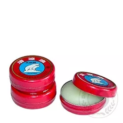 Dr.chen tigris balzsam 24x3.5g - bio és vegán étrendkiegészítők