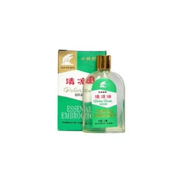 Big star balzsamolaj eukaliptusz+borsmenta 27ml - bio és vegán étrendkiegészítők