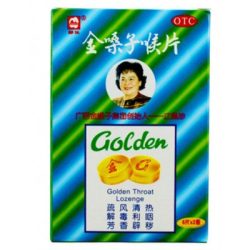 Aranytorok tabletta 12db - bio és vegán étrendkiegészítők