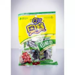 Big star galagonya kocka csemege 150g - bio és refomélelmiszer