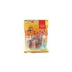 Big star aszalt galagonya szendvics 150g - bio és refomélelmiszer