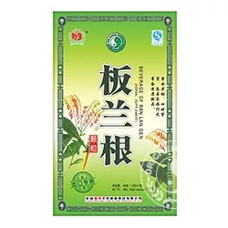 Dr.chen tea banlangen instant 12db - bio és refomélelmiszer