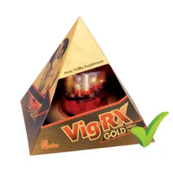 Ocso eritrit alapú édesítőszer 500g