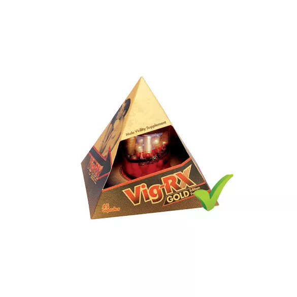 Ocso eritrit alapú édesítőszer 500g