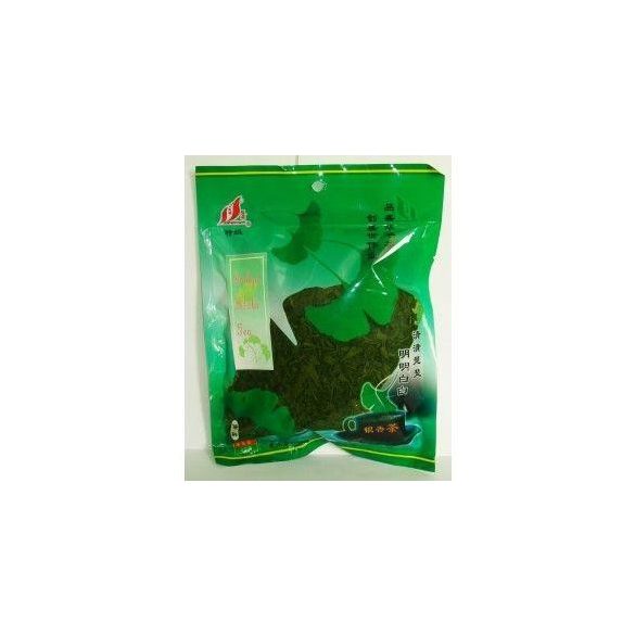 Gingko biloba tea szálas 80g