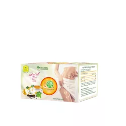 Sun Moon légzéskönnyítő orrtapasz 15 db