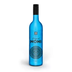 Welovenoni magical noni 750 ml - bio és vegán étrendkiegészítők