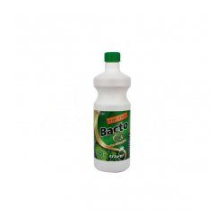 Bactoex fertőtlenítő travel 25 ml