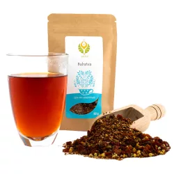 Ukko babatea teakeverék 50g - bio és vegán étrendkiegészítők