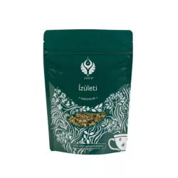 Ukko ízületi teakeverék 120g