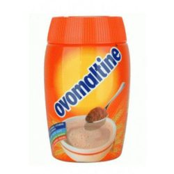 Ovomaltine maláta instant italpor 400 g