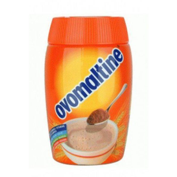 Ovomaltine maláta instant italpor 400 g