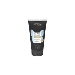 Farfalla men tusfürdő&sampon 150ml