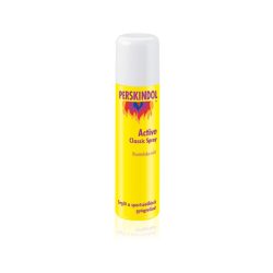 Perskindol active classic spray 150 ml