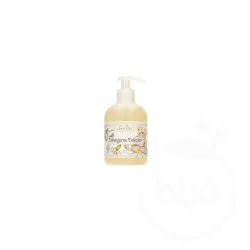 Anthyllis bio kíméletes folyékony szappan 300 ml - bio és natúr kozmetikumok