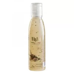 Andreamilano whynot krém fokhagyma&rozmaring 150ml