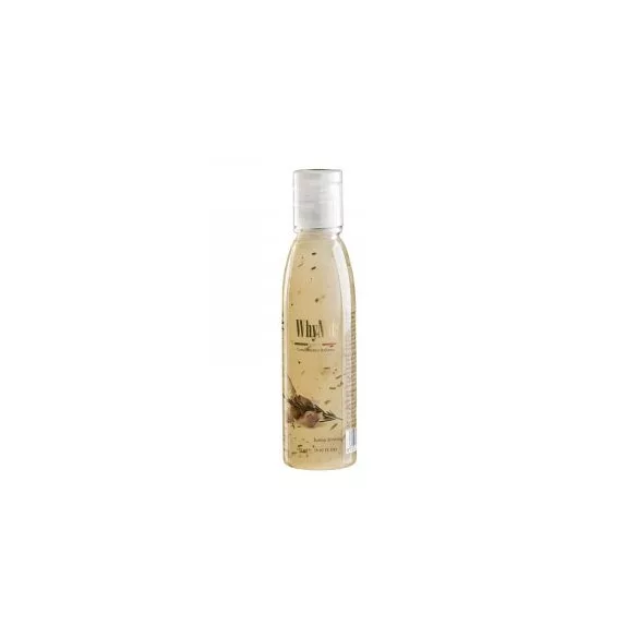Andreamilano whynot krém fokhagyma&rozmaring 150ml