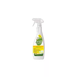 Green Emotion öko zsíroldó spray 750 ml - bio és natúr tisztítószerek