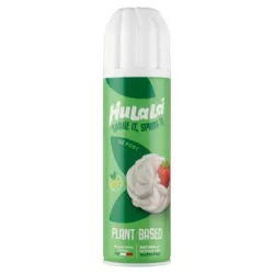 HULALA VEGÁN HABSPRAY 200G