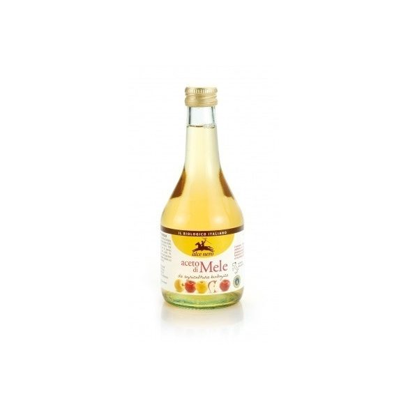 Alce Nero bio almaecet 500 ml