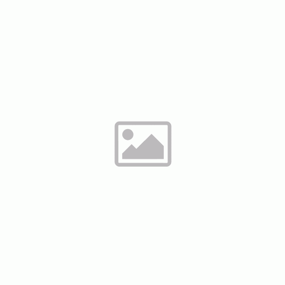 CHANTECLAIR VERT MOSOG. CITR-BAZS 500ML
