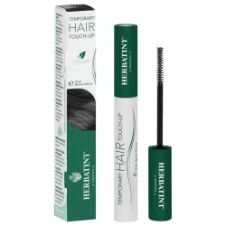 Herbatint alkalmi hajszínező touch-up szőke 10 ml