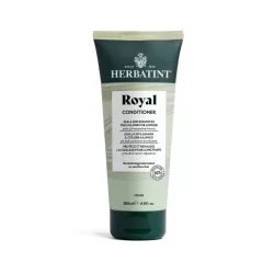 Herbatint royal cream hajkondi. aloe vera 200ml