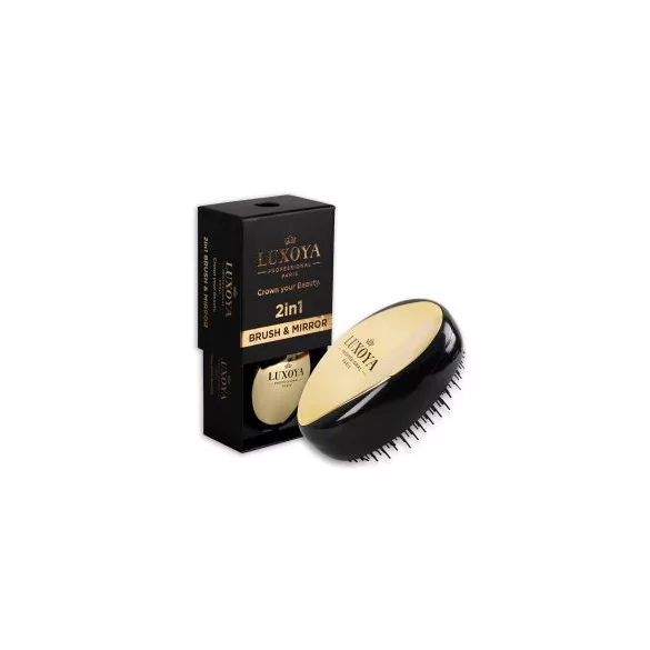 Herbatint 4d golden chesnut hajfesték 170ml