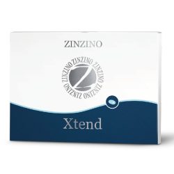 Zinzino Xtend 60 db