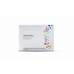 Zinzino essent+ premium 60 db - 