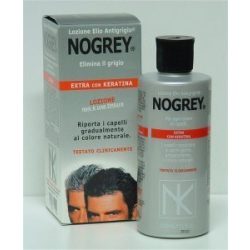 Nogrey lotion 200 ml