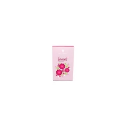 Nature's bouquet fragola eau de toilette
