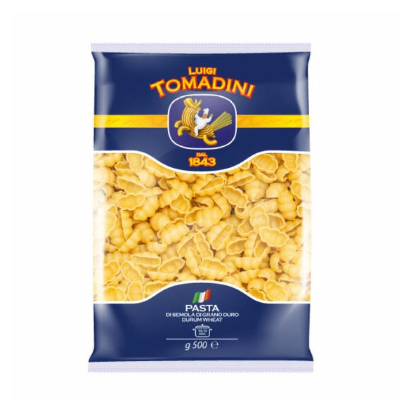 Luigi Tomadini gnocci 500 g