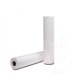 Kristal papírtekercs perforált 60cm*70m 2 rétegű 1 db - bio és natúr kozmetikumok