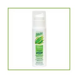 Biyovis Herba Gold Foggél menthol 150 ml