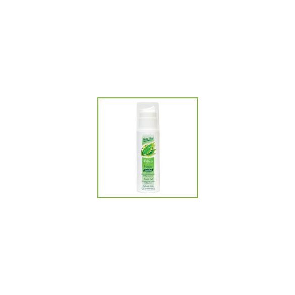 Biyovis Herba Gold Foggél menthol 150 ml