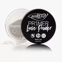 Purobio primer púder