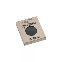 Purobio szemhéjpúder utántöltő nr.04 2,5g - bio és natúr kozmetikumok