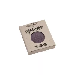 Purobio szemhéjpúder utántöltő nr.06  2,5g - bio és natúr kozmetikumok